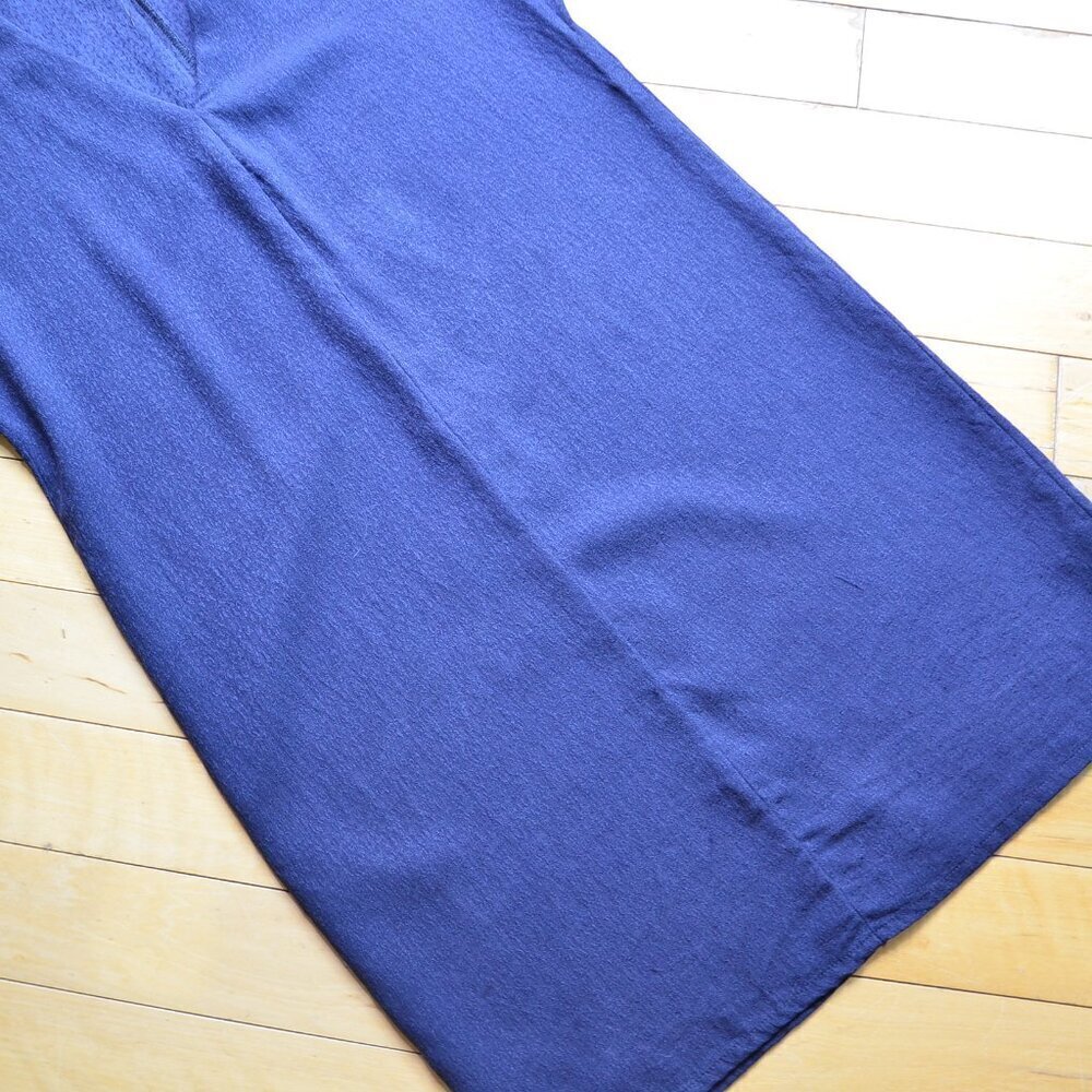 Amour Vert Shift dress Size XS - Picture 5 of 8